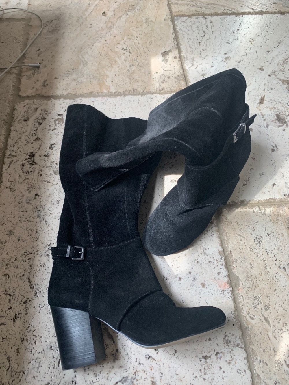 BCBGeneration Boots